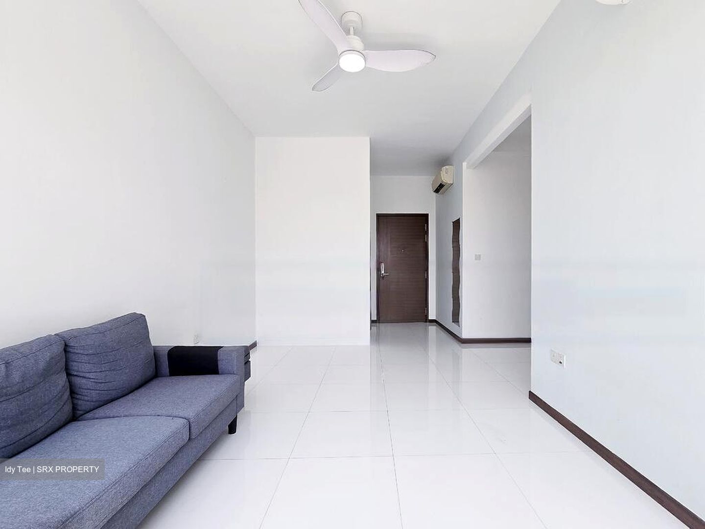 Tembeling Court (D15), Apartment #592745411